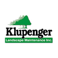 Klupenger Landscape Maintenance Inc. Case Study