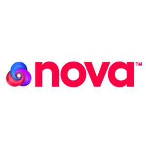 Nova