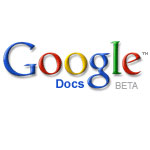 Google Docs