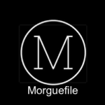 Morguefile