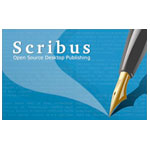 Scribus