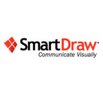 SmartDraw