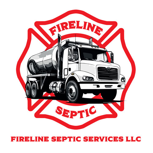 Fireline Septic Services LLC Case Study