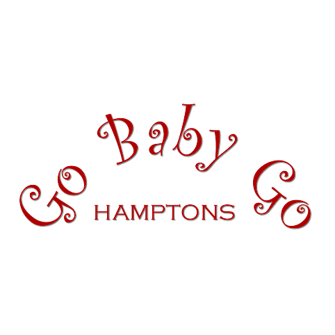 Go Baby Go Hamptons Case Study